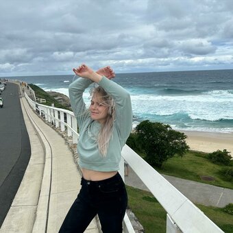 krissy / kriss_ylovely Nude Leaks Photo 14