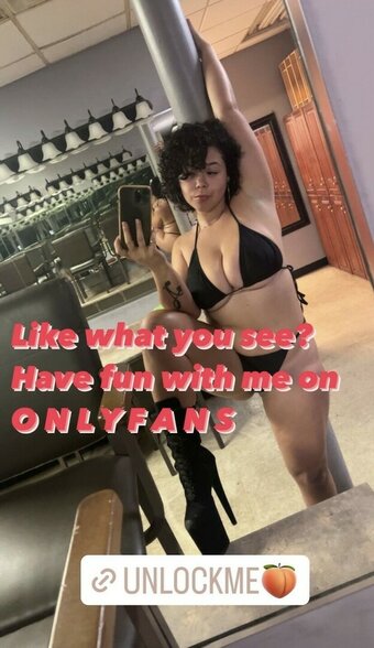 Krissykat2333 / krissy_kat Nude Leaks OnlyFans Photo 4