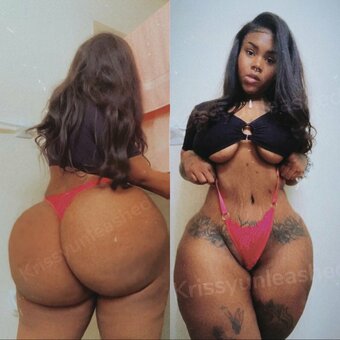 Krissyroses / Krissyunleashed / krissylovesros1 / krissylovesroses / krissylovesrosess Nude Leaks OnlyFans Photo 2