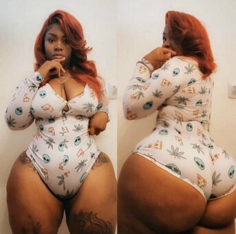 Krissyroses / Krissyunleashed / krissylovesros1 / krissylovesroses / krissylovesrosess Nude Leaks OnlyFans Photo 3