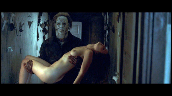 Kristina Klebe Kristina Klebe