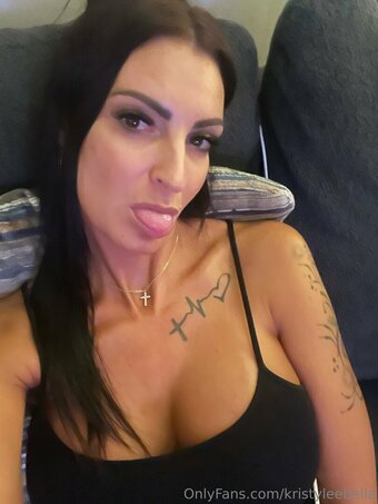 Kristyleebella / kristylee_bella / kristyleebella_official Nude Leaks OnlyFans Photo 12