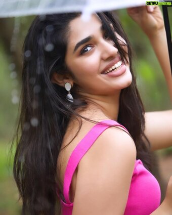 Krithishetty Nude Leaks Photo 8