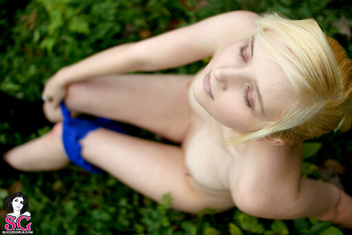 Kronos / kronosgolf Nude Leaks Photo 5