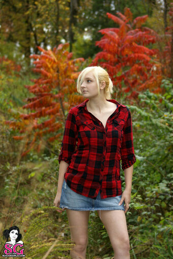 Kronos / kronosgolf Nude Leaks Photo 6