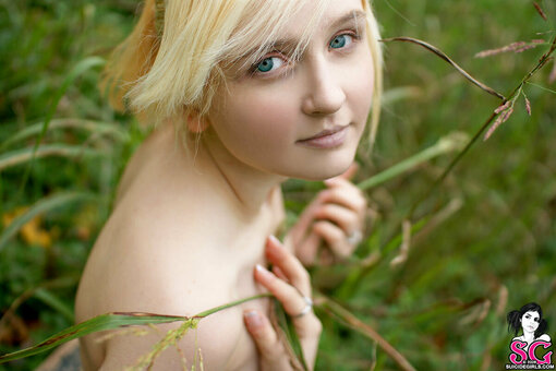 Kronos / kronosgolf Nude Leaks Photo 8