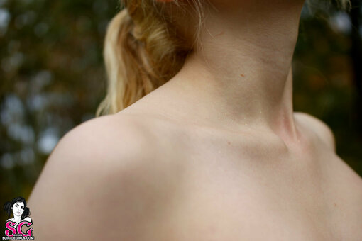 Kronos / kronosgolf Nude Leaks Photo 12