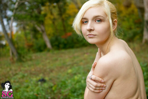 Kronos / kronosgolf Nude Leaks Photo 13