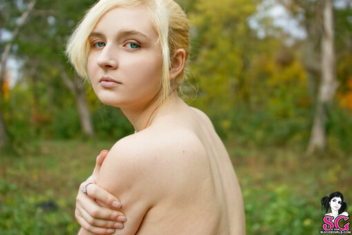 Kronos / kronosgolf Nude Leaks Photo 14