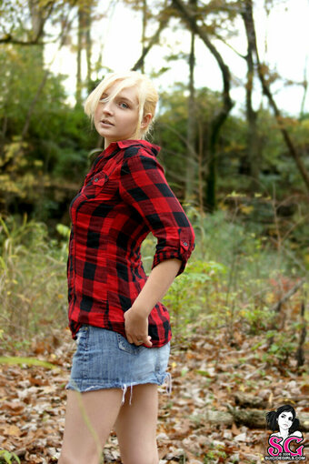 Kronos / kronosgolf Nude Leaks Photo 17