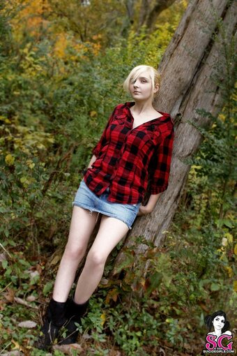 Kronos / kronosgolf Nude Leaks Photo 28