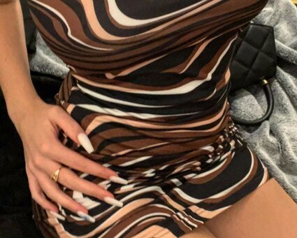 Krsque / kingsirus / krstrixsevenone Nude Leaks OnlyFans Photo 10