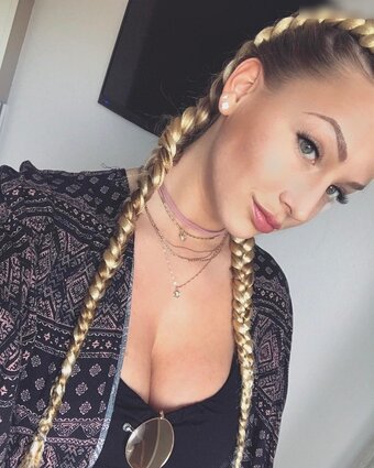 _krt._ Nude Leaks Photo 8