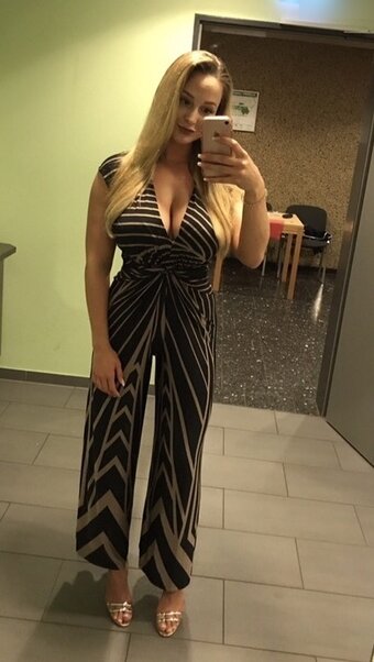 _krt._ Nude Leaks Photo 14