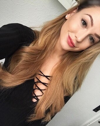 _krt._ Nude Leaks Photo 22