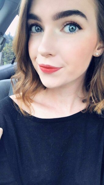 Kruffcorn / Floralfig / fiftyshadesofawkward_ / majesticafunicorn Nude Leaks OnlyFans Photo 9