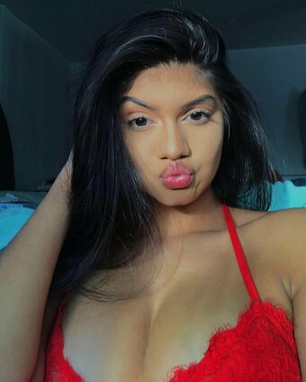 Krupali / _krupali_ / https: / krupa1i / krupali01 Nude Leaks Photo 10