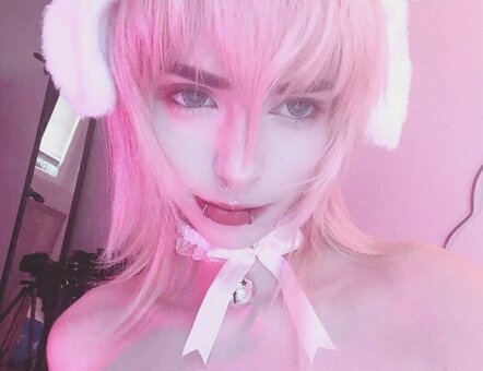 krypt_cat / diewendlers / kryptcat Nude Leaks OnlyFans Photo 4