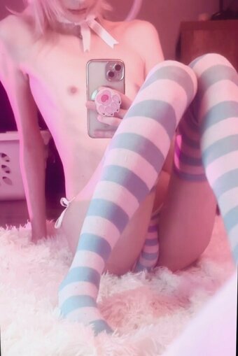 krypt_cat / diewendlers / kryptcat Nude Leaks OnlyFans Photo 5