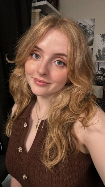 Krysttl / Krystal / Krysttlxd Nude Leaks Photo 10