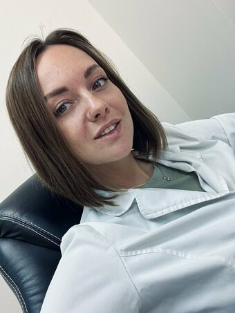 ksennik / ksennikaa Nude Leaks Photo 6