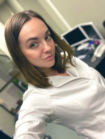 ksennik / ksennikaa Nude Leaks Photo 9