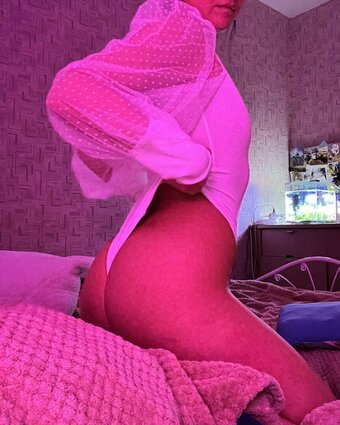 ksennik / ksennikaa Nude Leaks Photo 16