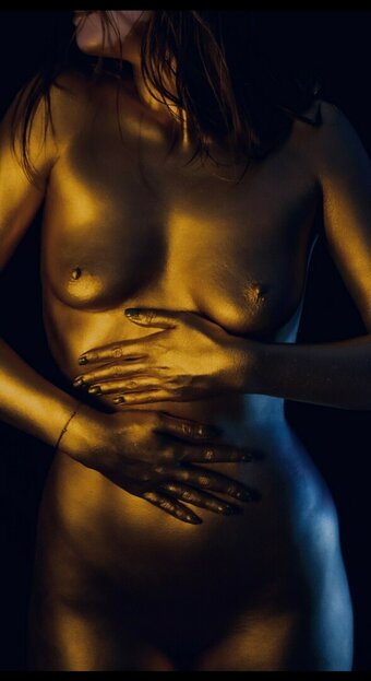 ksennik / ksennikaa Nude Leaks Photo 27