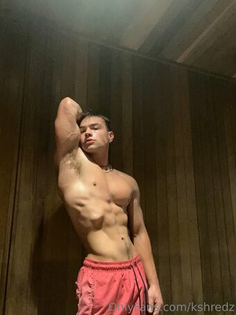 kshredz Nude Leaks Photo 28