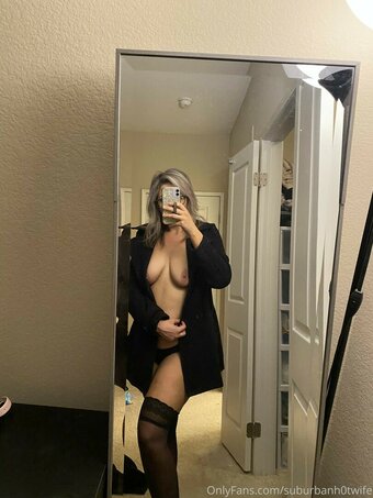 kshuggaaa / suburbanh0twife Nude Leaks OnlyFans Photo 5