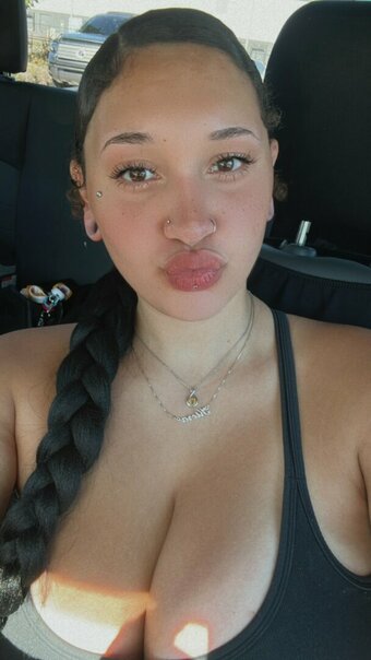 ktapdat / ktapthat / stupid1million Nude Leaks OnlyFans Photo 2