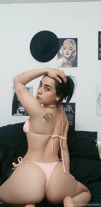 Kthegray / crimson1922 Nude Leaks OnlyFans Photo 53