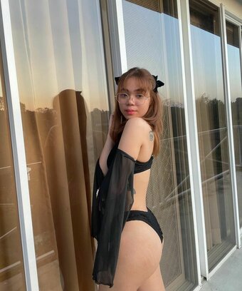 kthtrry / heyryryy_ Nude Leaks Photo 3