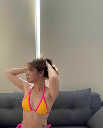 kthtrry / heyryryy_ Nude Leaks Photo 15