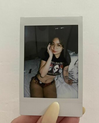 kthtrry / heyryryy_ Nude Leaks Photo 25