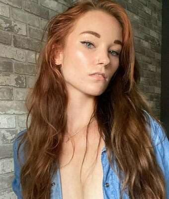 KTime / _xkarinn Nude Leaks OnlyFans Photo 1