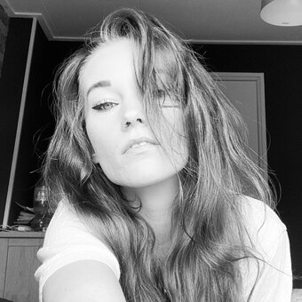 KTime / _xkarinn Nude Leaks OnlyFans Photo 2