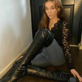 KTime / _xkarinn Nude Leaks OnlyFans Photo 4