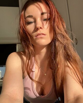 KTime / _xkarinn Nude Leaks OnlyFans Photo 7