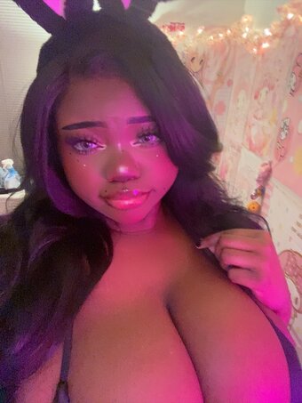 Kttiuh Nude Leaks Photo 3