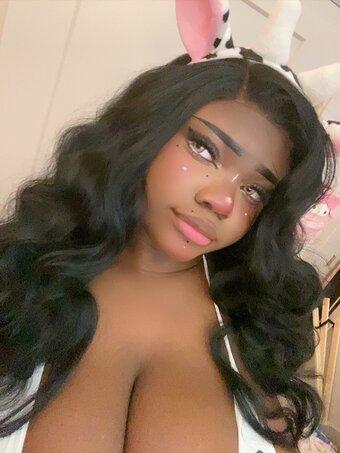 Kttiuh Nude Leaks Photo 4