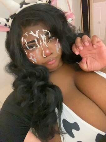Kttiuh Nude Leaks Photo 5