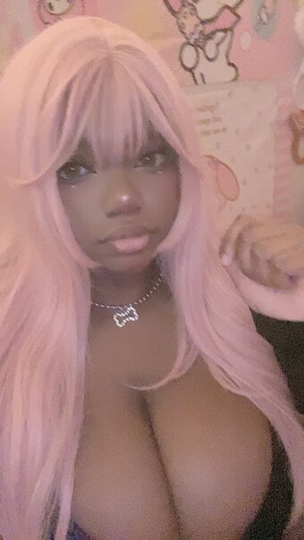Kttiuh Nude Leaks Photo 7