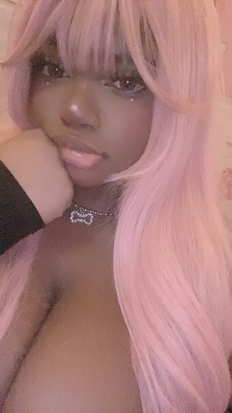 Kttiuh Nude Leaks Photo 15