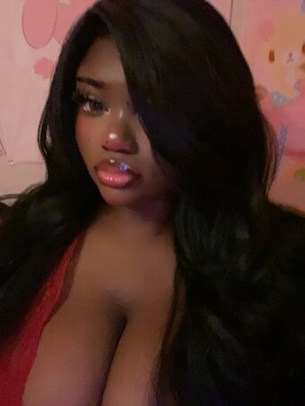 Kttiuh Nude Leaks Photo 16