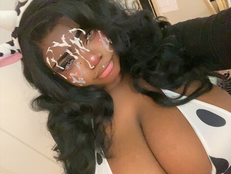 Kttiuh Nude Leaks Photo 17