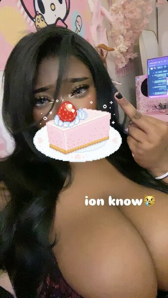 Kttiuh Nude Leaks Photo 23