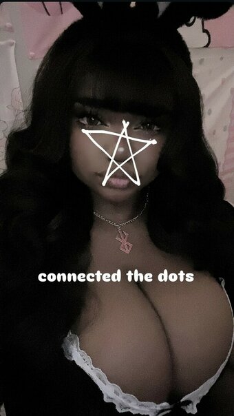 Kttiuh Nude Leaks Photo 24
