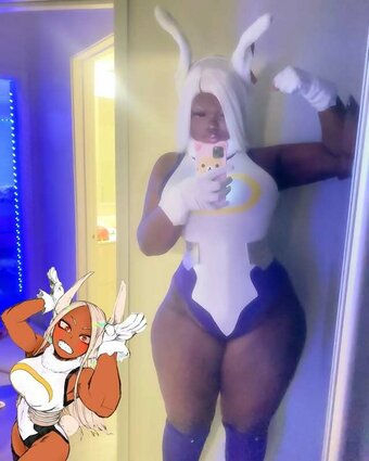 Kttiuh Nude Leaks Photo 25