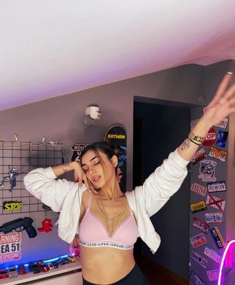 Kübra Miranda Çamlıbel Kübra Miranda Çamlıbel